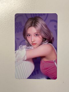 （分類：）位於 。 由 jipopshop 提交（商品編號 1227675991，圖片 1）。簡介： 。