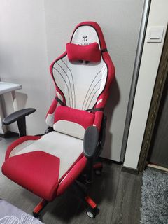 (Category: ) located in . Submitted by jinsan9 (Listing ID 1227599956, Image 1). Description: .