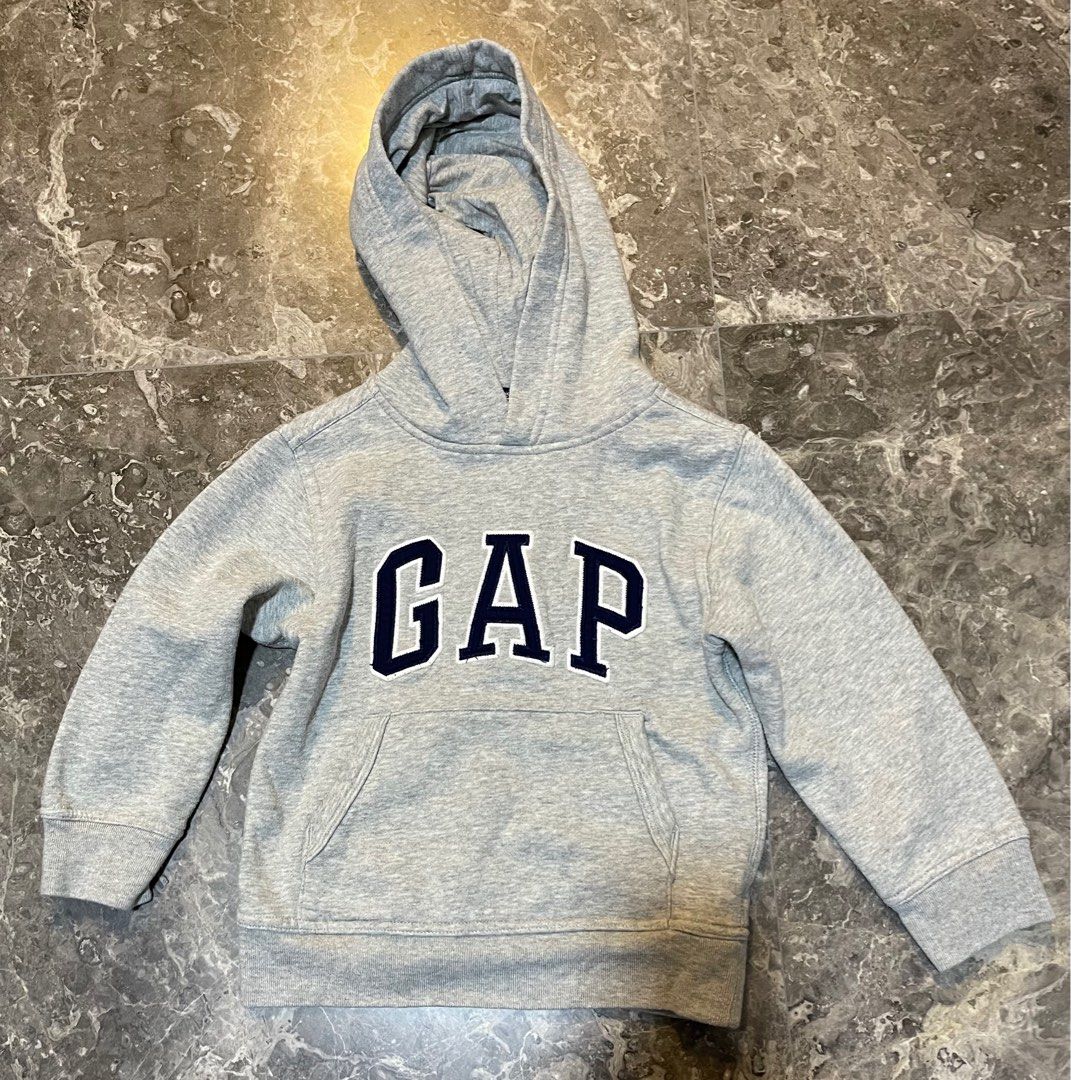 Gap jumper kids outlet
