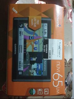(Category: ) located in . Submitted by fauzay01 (Listing ID 1227736279, Image 1). Description: .