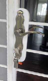(Category: ) located in . Submitted by handymanservises (Listing ID 1227690434, Image 1). Description: .