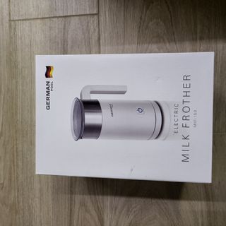 （分類：）位於 。 由 happy822 提交（商品編號 1227649957，圖片 1）。簡介： 。