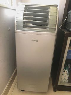 （分類：）位於 。 由 fumirei 提交（商品編號 1150189830，圖片 1）。簡介： 。