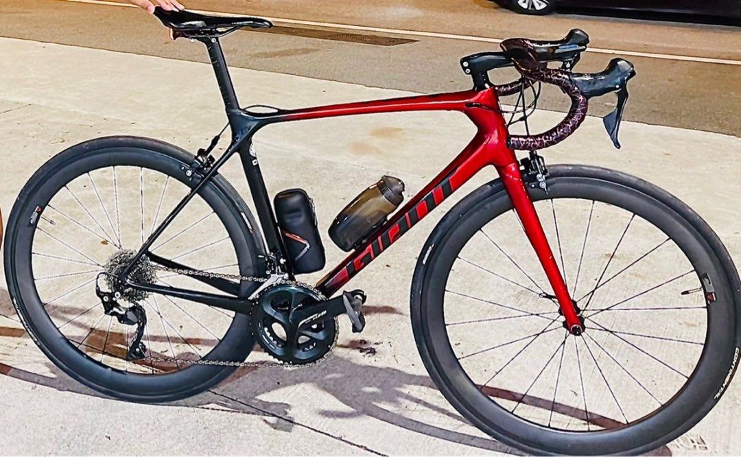 dirt jumper for sale near me