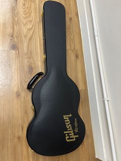 （分類：）位於 。 由 radiohead_hk 提交（商品編號 1227701931，圖片 1）。簡介： 。