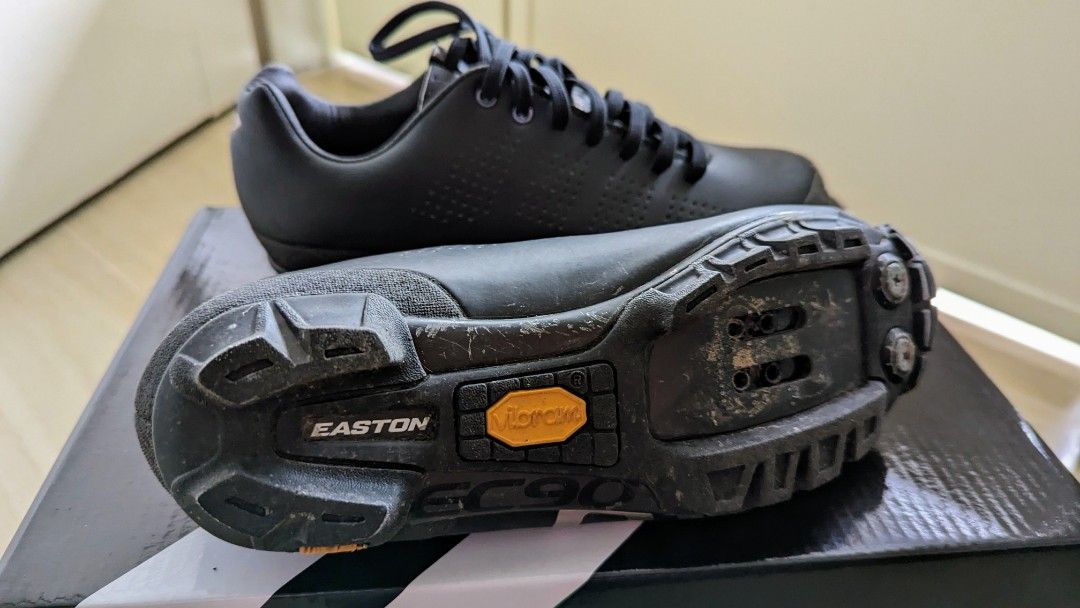 Giro clipless mtb new arrivals shoes