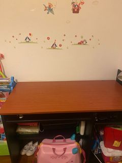 (Category: ) located in . Submitted by cv1989 (Listing ID 1227705317, Image 1). Description: .