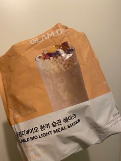 （分類：）位於 。 由 foxyfox_ 提交（商品編號 1227710073，圖片 1）。簡介： 。
