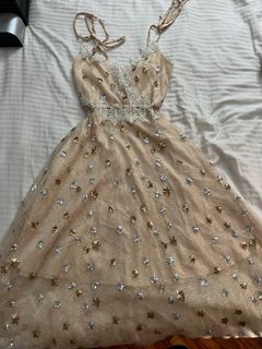 (Category: ) located in . Submitted by beronica101 (Listing ID 1227732075, Image 1). Description: .
