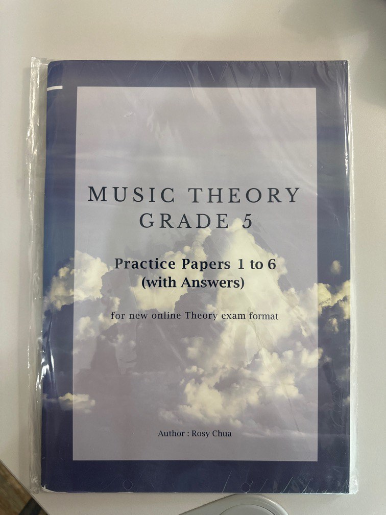 grade-5-music-theory-sample-paper-carousell