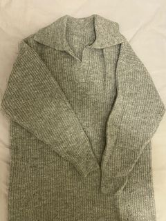 （分類：）位於 。 由 bestdressedx 提交（商品編號 1227685550，圖片 1）。簡介： 。