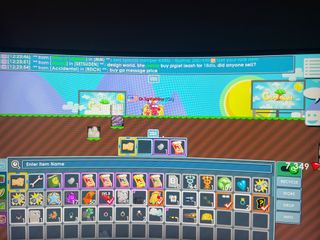 (Category: ) located in . Submitted by swishhgoof (Listing ID 1227732822, Image 1). Description: .