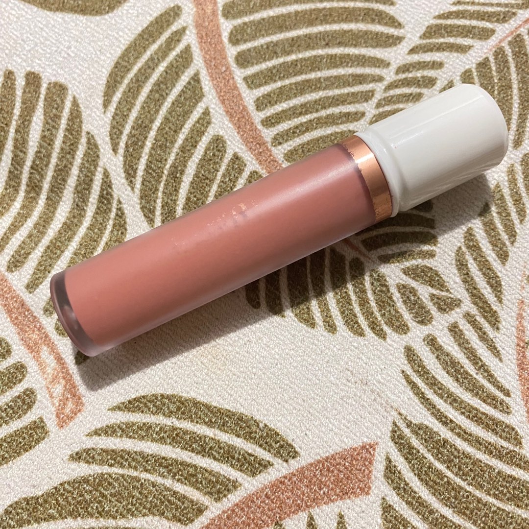 GRWM Cosmetics Milk Tint in Honeydew, Beauty & Personal Care, Face, Makeup on Carousell