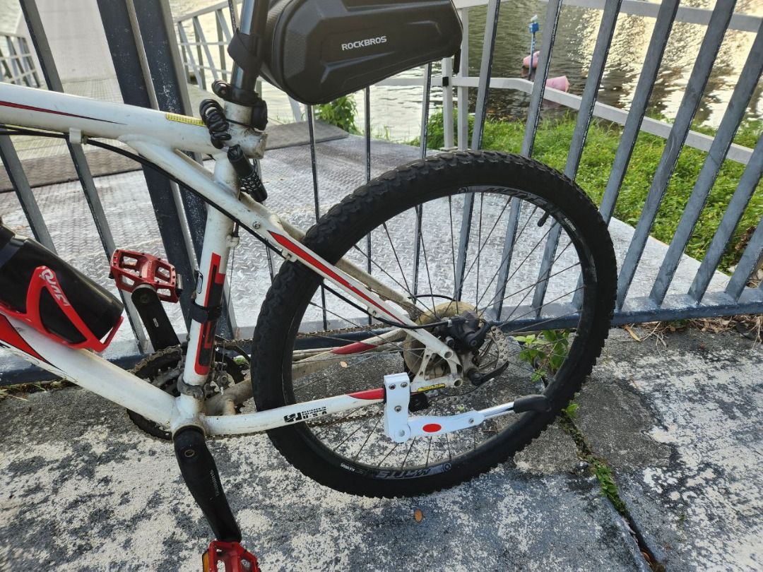 Gt avalanche accessories clearance