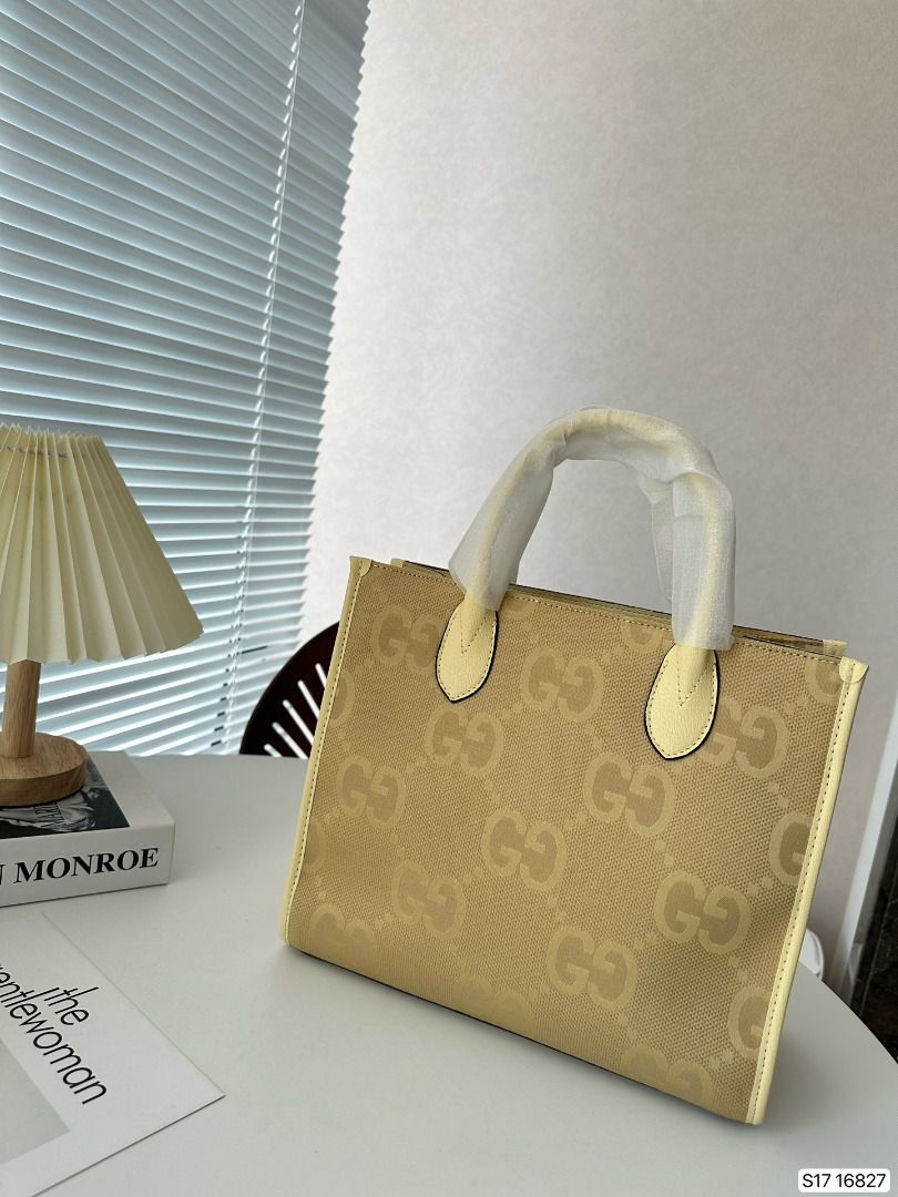 Gucci macaron bag deals