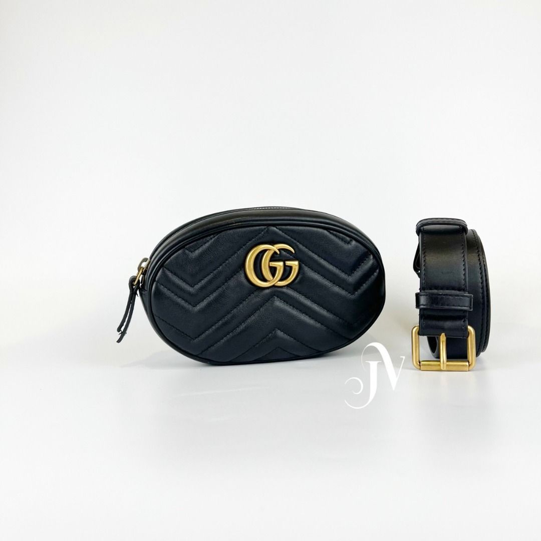 Gucci 476434 2025