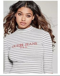 （分類：）位於 。 由 lattin 提交（商品編號 1227710184，圖片 1）。簡介： 。