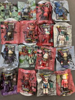 （分類：）位於 。 由 wadidi05 提交（商品編號 1227684824，圖片 1）。簡介： 。