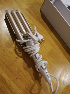(Category: ) located in . Submitted by chongyoule (Listing ID 1227717157, Image 1). Description: .