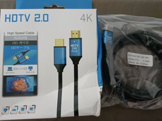 (Category: ) located in . Submitted by pattyho0 (Listing ID 1227620012, Image 1). Description: .