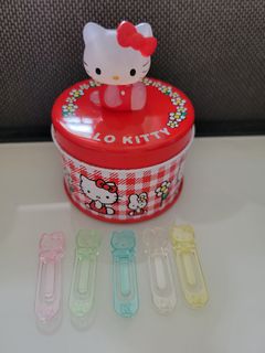 （分類：）位於 。 由 chow141122 提交（商品編號 1227679547，圖片 1）。簡介： 。