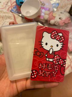 （分類：）位於 。 由 akattt 提交（商品編號 1227686169，圖片 1）。簡介： 。