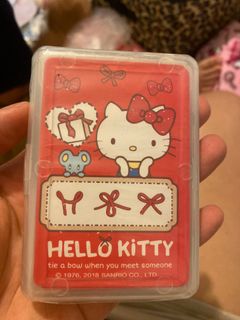 （分類：）位於 。 由 akattt 提交（商品編號 1227686416，圖片 1）。簡介： 。