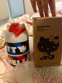 （分類：）位於 。 由 akattt 提交（商品編號 1227686820，圖片 1）。簡介： 。