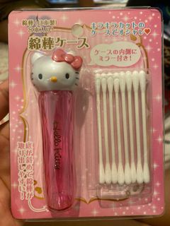 （分類：）位於 。 由 akattt 提交（商品編號 1227687238，圖片 1）。簡介： 。