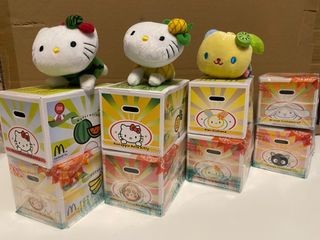 （分類：）位於 。 由 yanmimiy 提交（商品編號 1227678155，圖片 1）。簡介： 。
