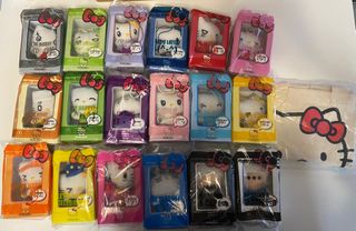 （分類：）位於 。 由 yanmimiy 提交（商品編號 1227668129，圖片 1）。簡介： 。