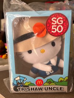 (Category: ) located in . Submitted by yc2015 (Listing ID 1227668713, Image 1). Description: .