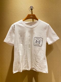 （分類：）位於 。 由 luxkkk 提交（商品編號 1227653868，圖片 1）。簡介： 。