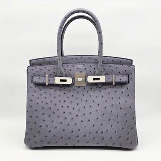 (Category: ) located in . Submitted by luxshoppes (Listing ID 1227620612, Image 1). Description: .