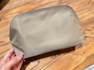 （分類：）位於 。 由 Edbeced1023 提交（商品編號 1227685716，圖片 1）。簡介： 。