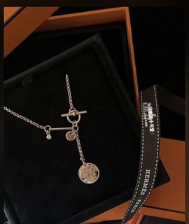 （分類：）位於 。 由 ella_1238 提交（商品編號 1227682908，圖片 1）。簡介： 。