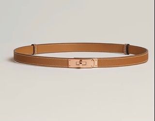（分類：）位於 。 由 ChinChin 提交（商品編號 1227664586，圖片 1）。簡介： 。
