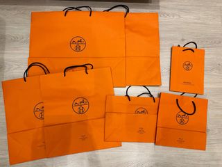 （分類：）位於 。 由 aneanes_closet 提交（商品編號 1227737379，圖片 1）。簡介： 。