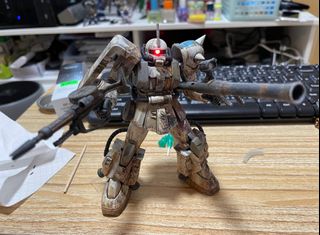 （分類：）位於 。 由 honhahahei 提交（商品編號 1227733460，圖片 1）。簡介： 。