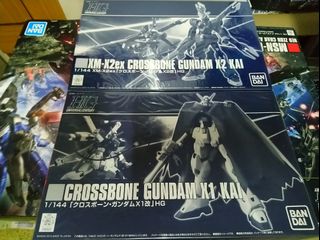 （分類：）位於 。 由 cmt02n60 提交（商品編號 1227708380，圖片 1）。簡介： 。