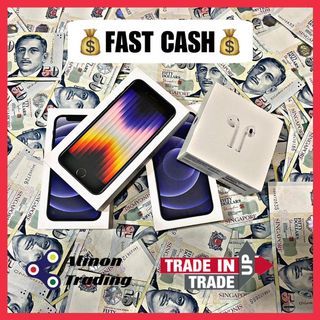 🔥High Price🔥 iPhone apple phone buyback FAST CASH