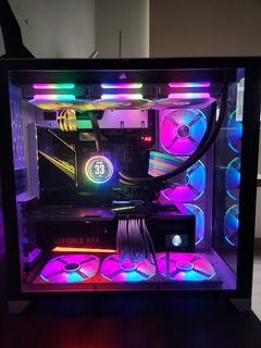 (Category: ) located in . Submitted by veejayr (Listing ID 1227591595, Image 1). Description: .