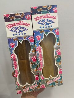 （分類：）位於 。 由 petsloverrr 提交（商品編號 1227629492，圖片 1）。簡介： 。