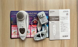（分類：）位於 。 由 aroddora 提交（商品編號 1227679198，圖片 1）。簡介： 。