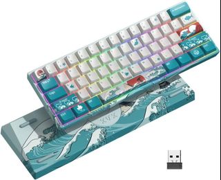 (Category: ) located in . Submitted by justgooddeal (Listing ID 1227671526, Image 1). Description: .