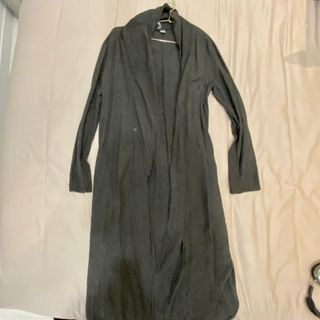 (Category: ) located in . Submitted by need_money_for_more_clothes (Listing ID 1227647409, Image 1). Description: .