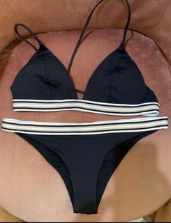 (Category: ) located in . Submitted by notmeryl (Listing ID 1227684283, Image 1). Description: .