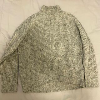 （分類：）位於 。 由 bestdressedx 提交（商品編號 1227685103，圖片 1）。簡介： 。