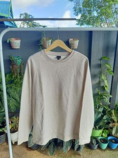 (Kategori: ) berada di . Dikirim oleh c.a.p_stuff (ID iklan 1227611337, Gambar 1). Deskripsi: .