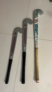 （分類：）位於 。 由 larrycheng73584 提交（商品編號 1227588674，圖片 1）。簡介： 。